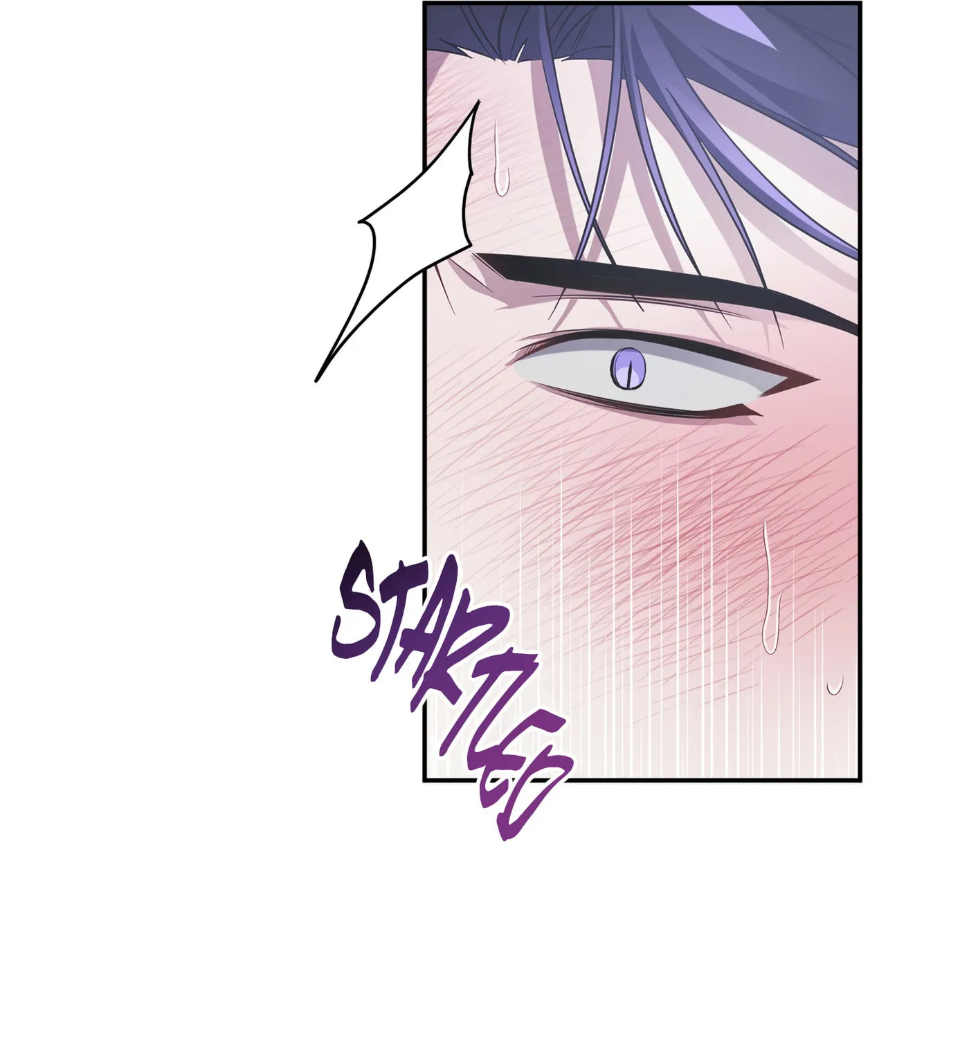 Read Revenge Guide chapter 5 image 28 on Lezhin