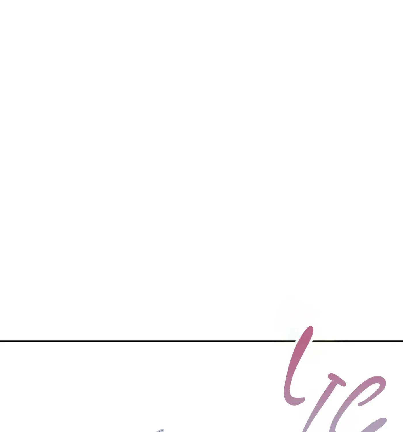Read Revenge Guide chapter 5 image 29 on Lezhin