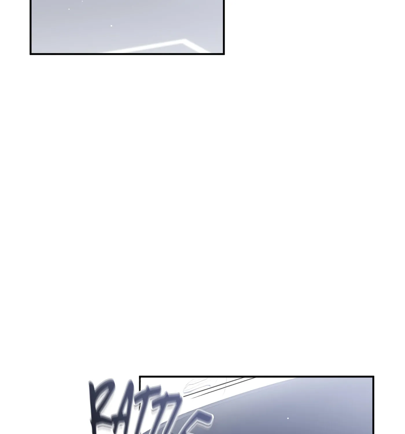 Read Revenge Guide chapter 5 image 3 on Lezhin