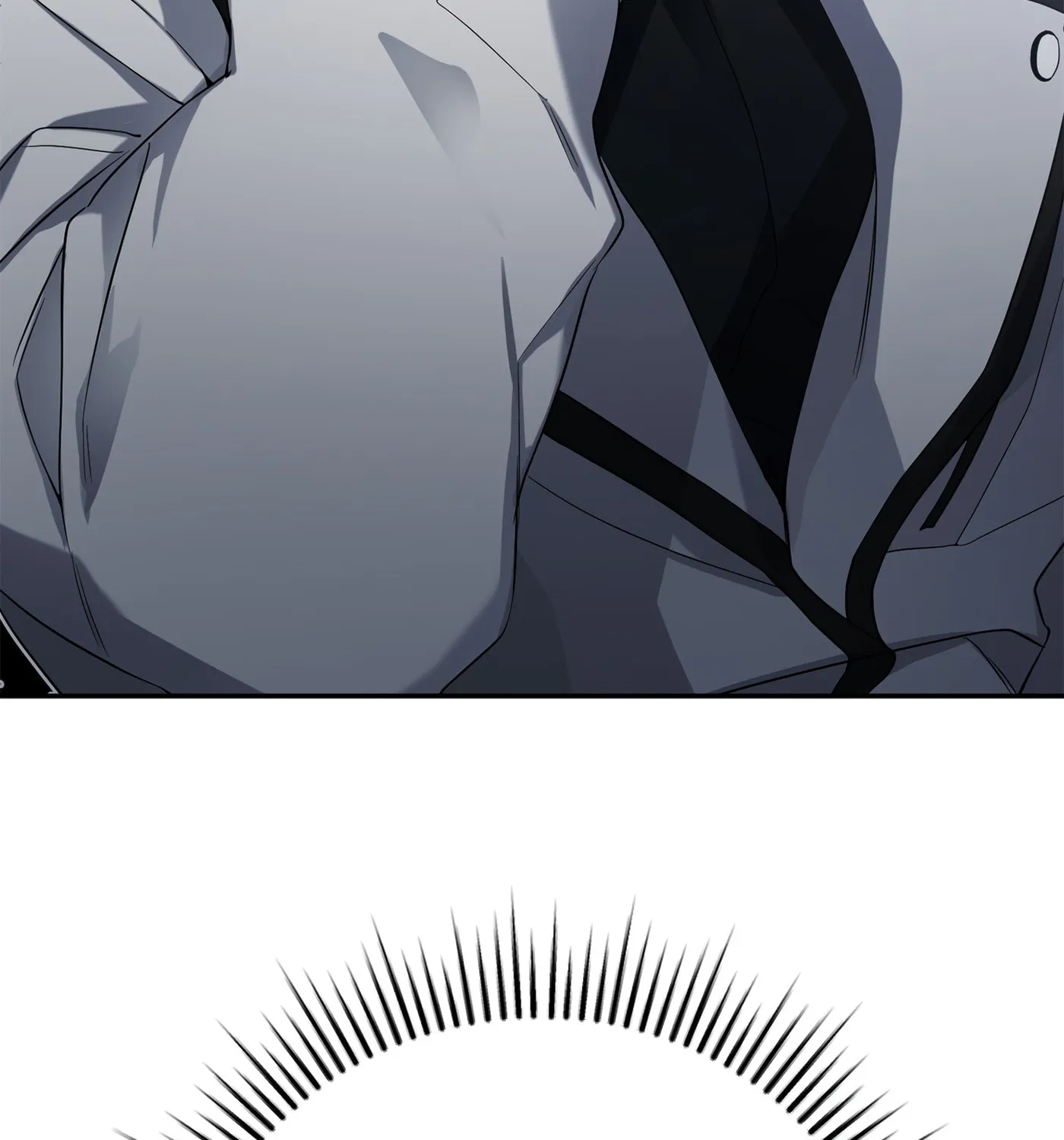 Read Revenge Guide chapter 5 image 31 on Lezhin