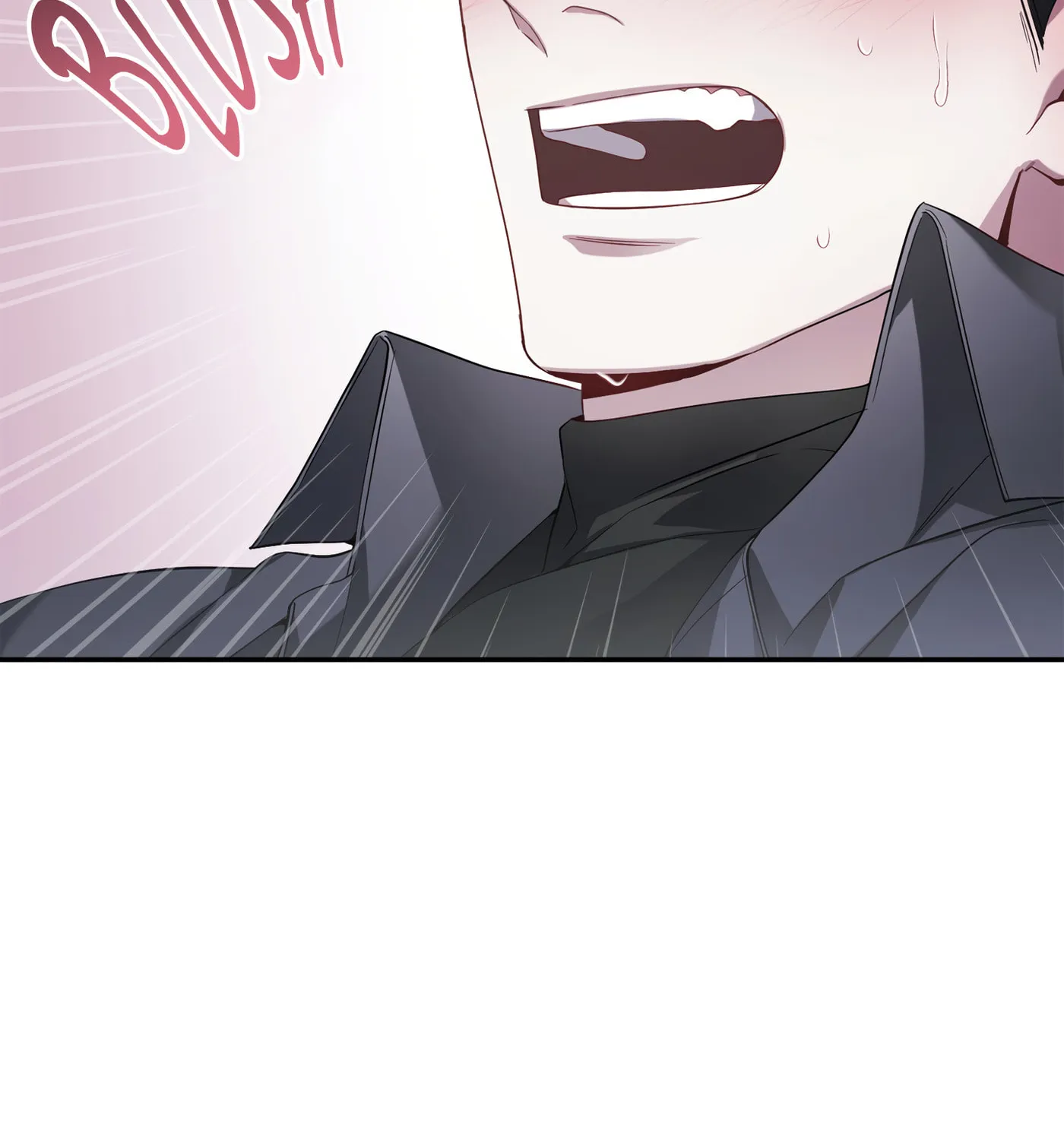 Read Revenge Guide chapter 5 image 35 on Lezhin