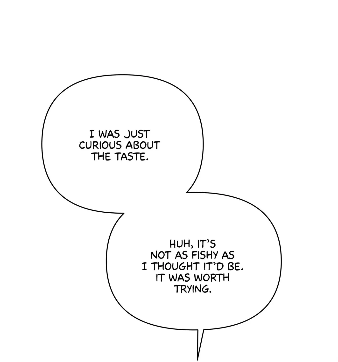 Read Revenge Guide chapter 5 image 36 on Lezhin