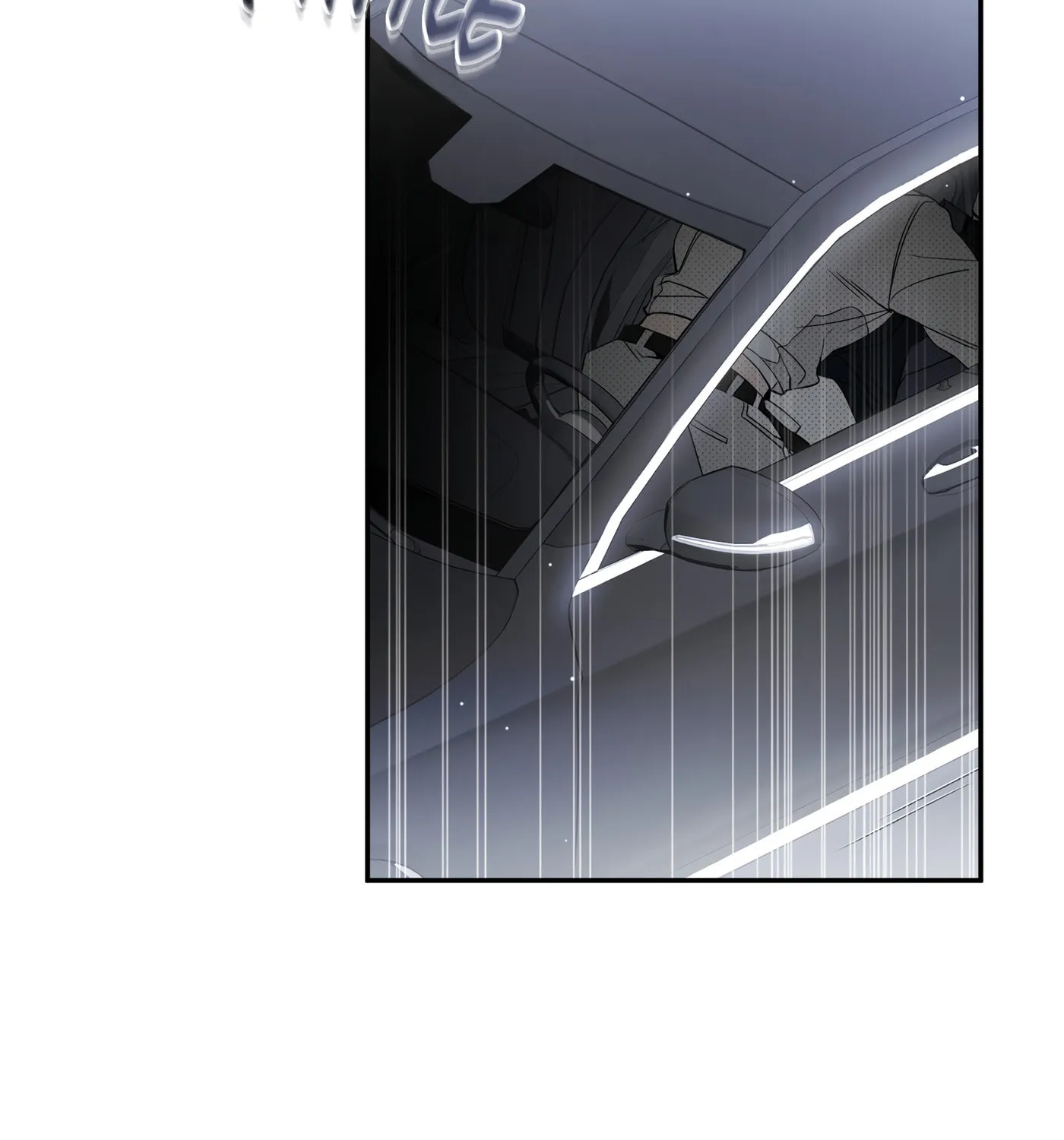 Read Revenge Guide chapter 5 image 4 on Lezhin