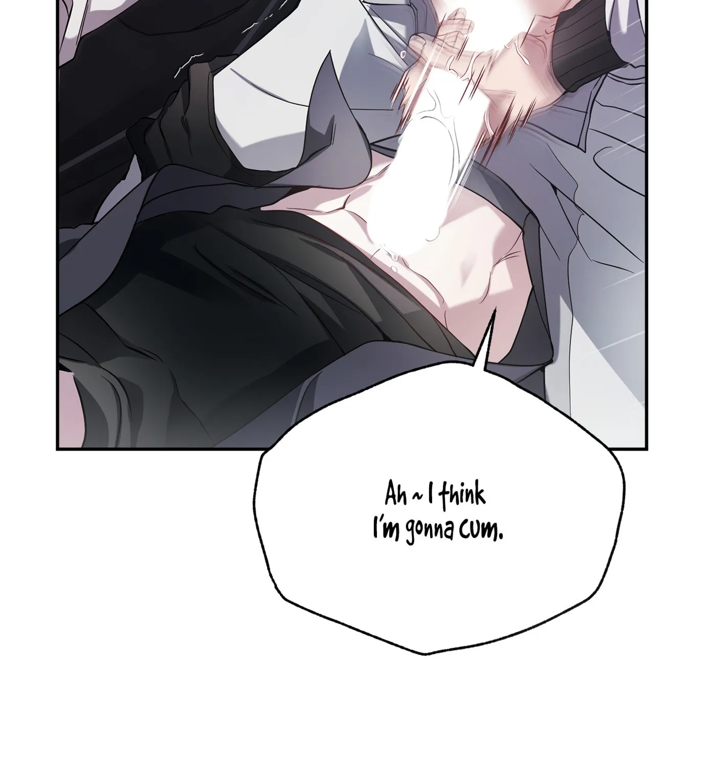 Read Revenge Guide chapter 5 image 43 on Lezhin