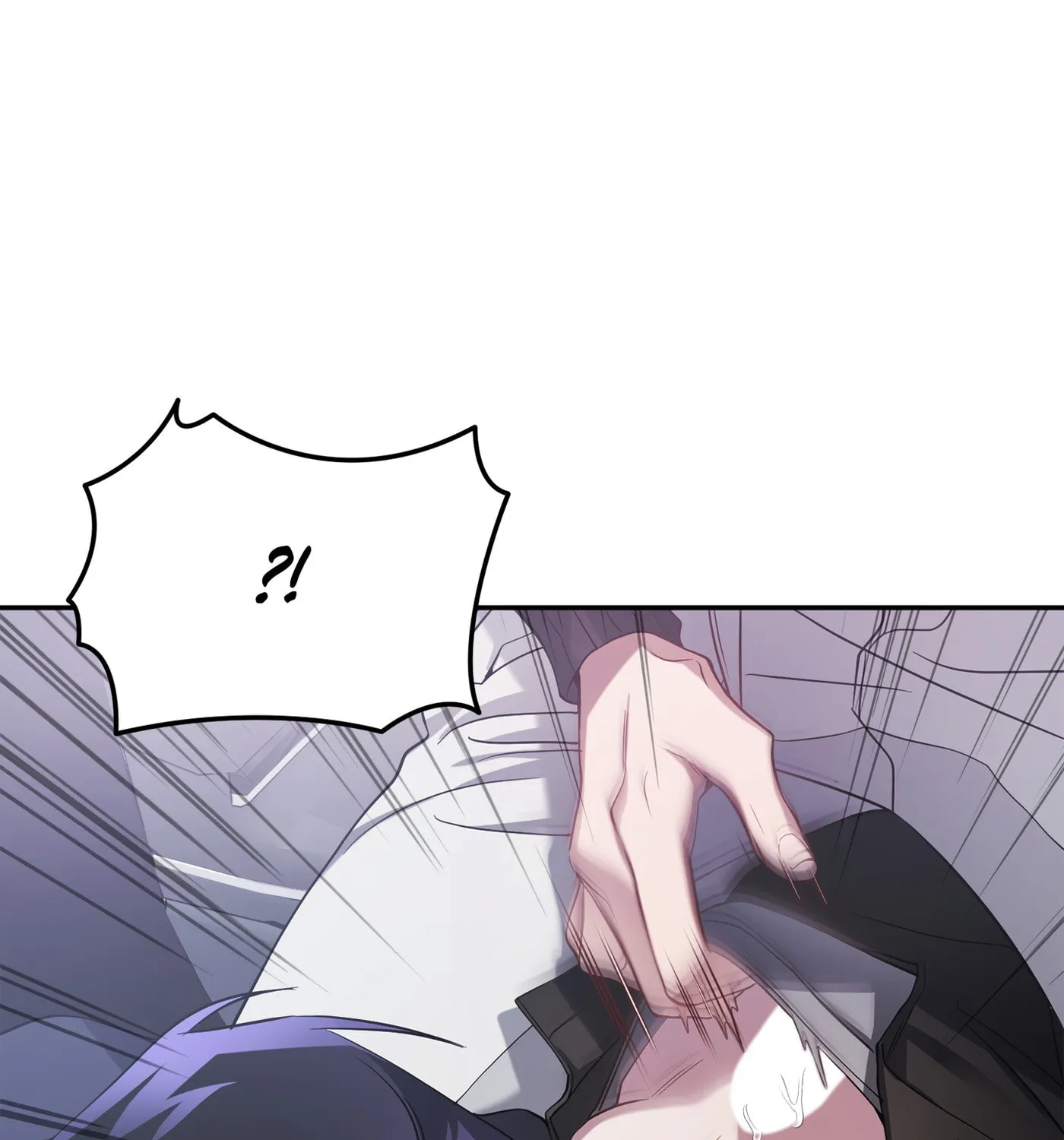 Read Revenge Guide chapter 5 image 44 on Lezhin