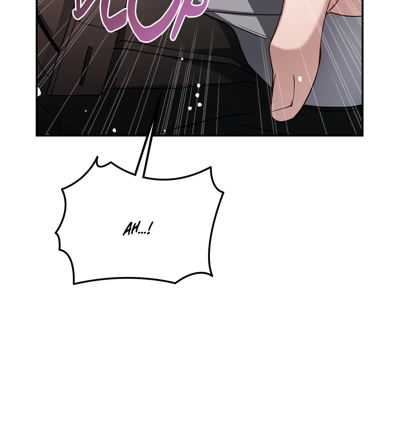 Read Revenge Guide chapter 5 image 48 on Lezhin