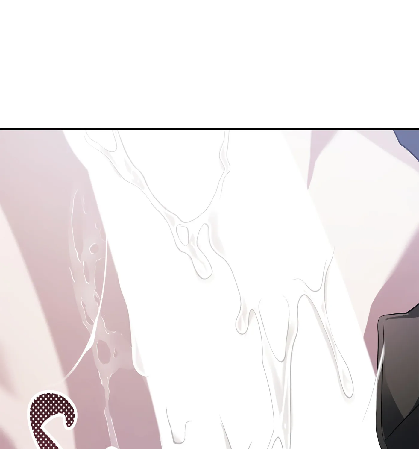 Read Revenge Guide chapter 5 image 49 on Lezhin