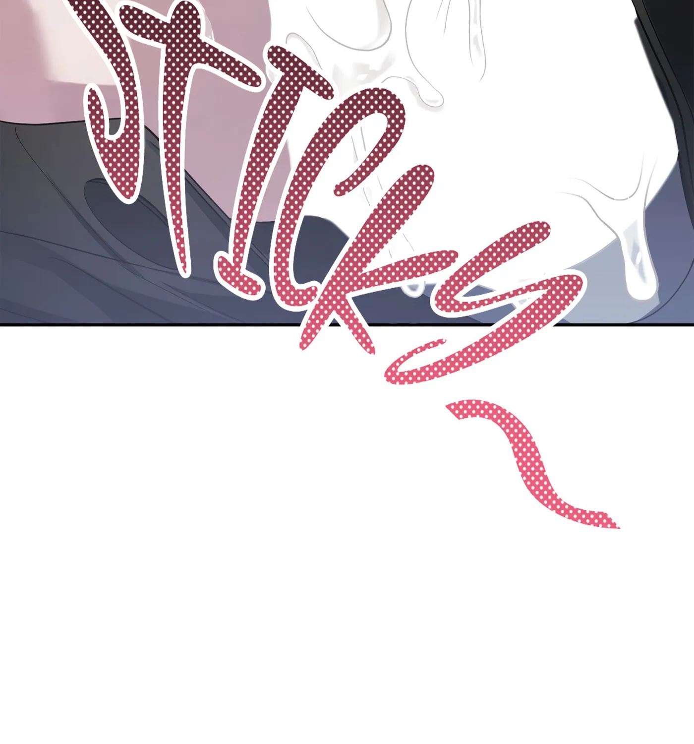 Read Revenge Guide chapter 5 image 50 on Lezhin
