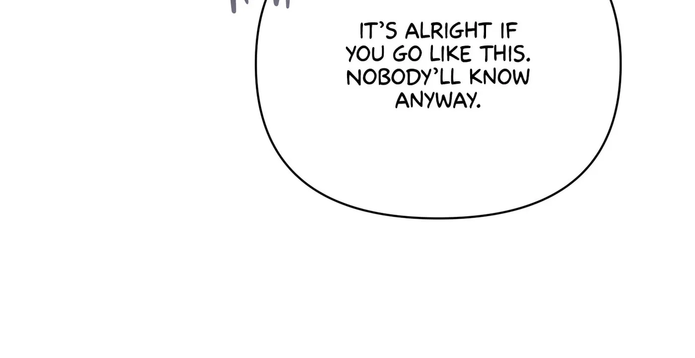 Read Revenge Guide chapter 5 image 53 on Lezhin