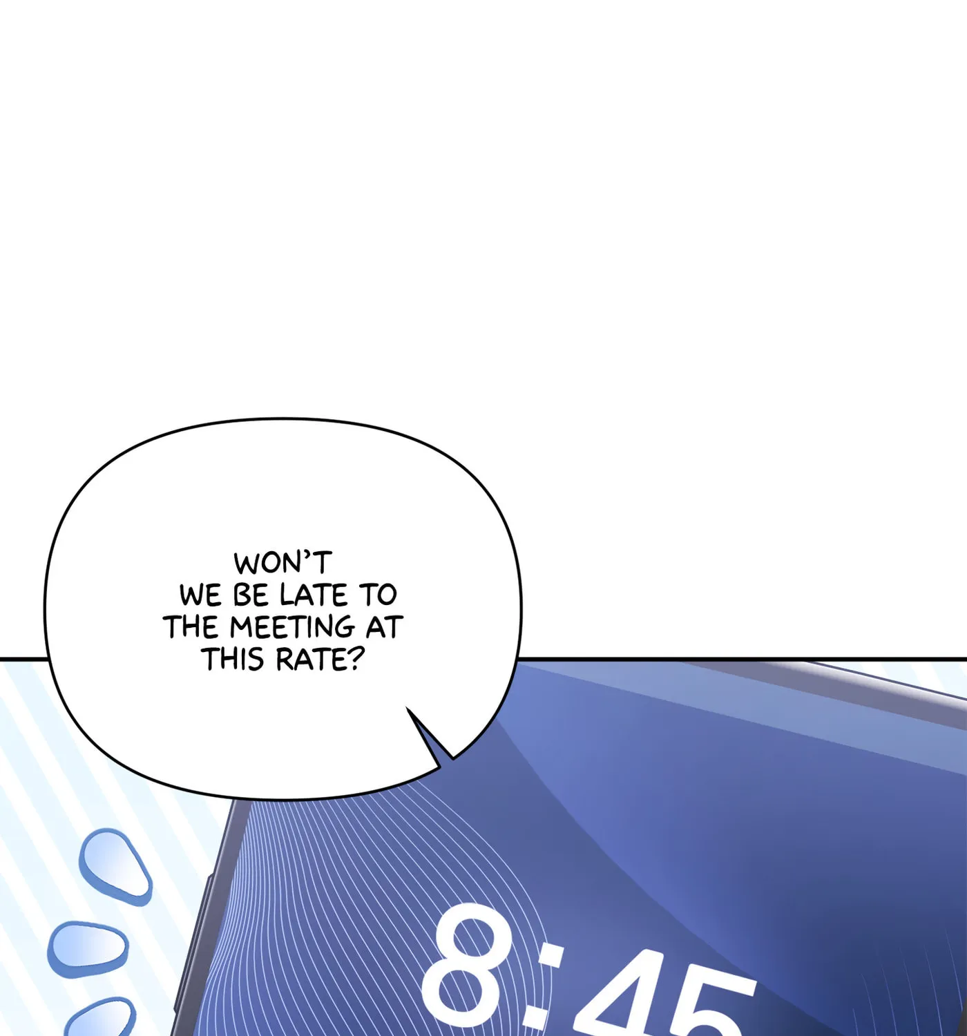 Read Revenge Guide chapter 5 image 54 on Lezhin