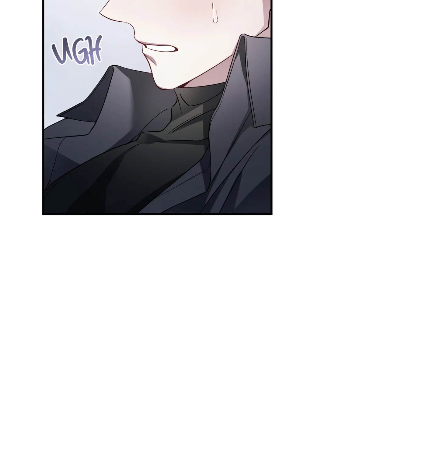 Read Revenge Guide chapter 5 image 57 on Lezhin