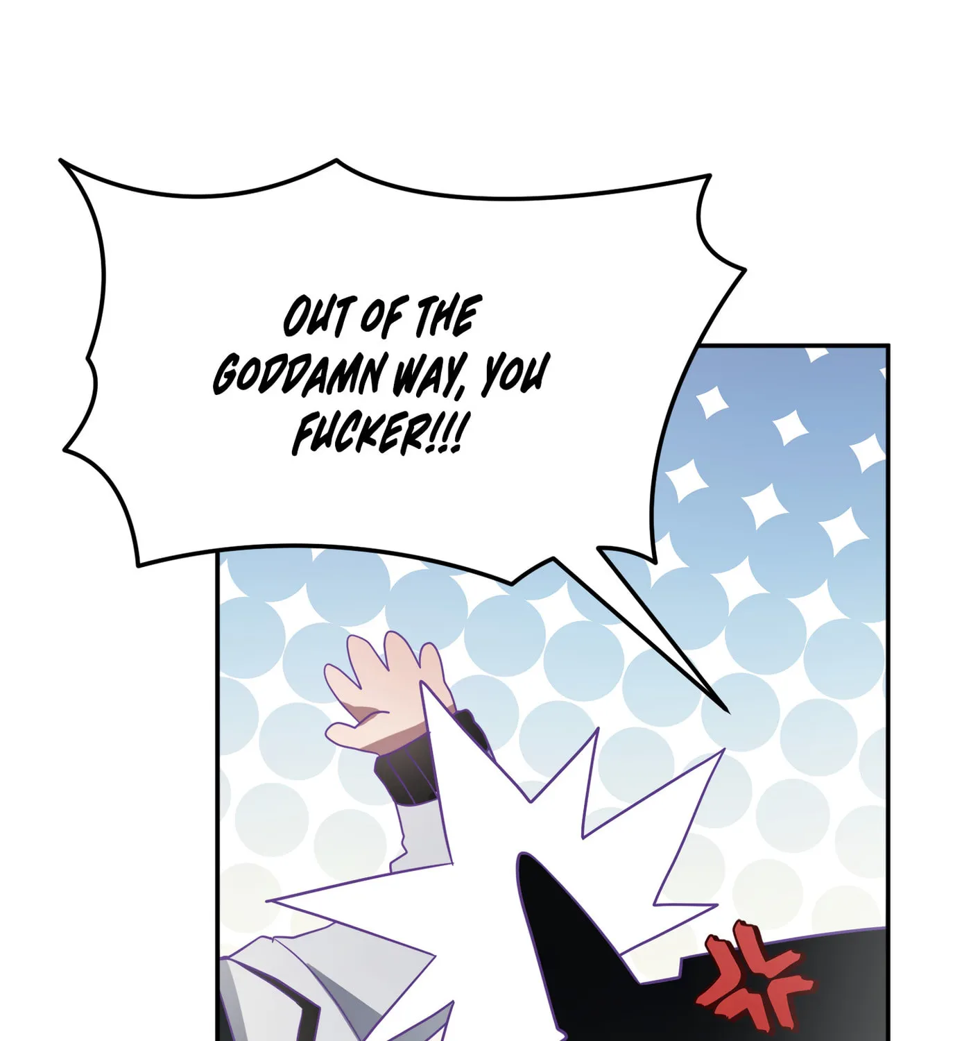 Read Revenge Guide chapter 5 image 58 on Lezhin