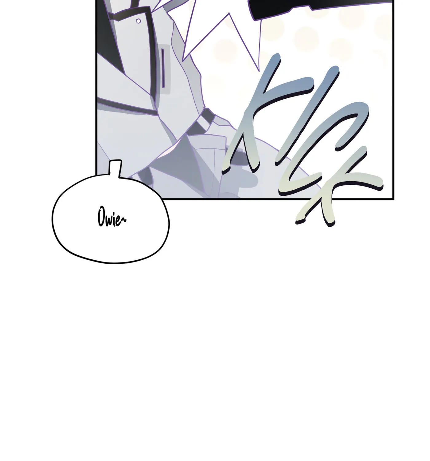 Read Revenge Guide chapter 5 image 59 on Lezhin