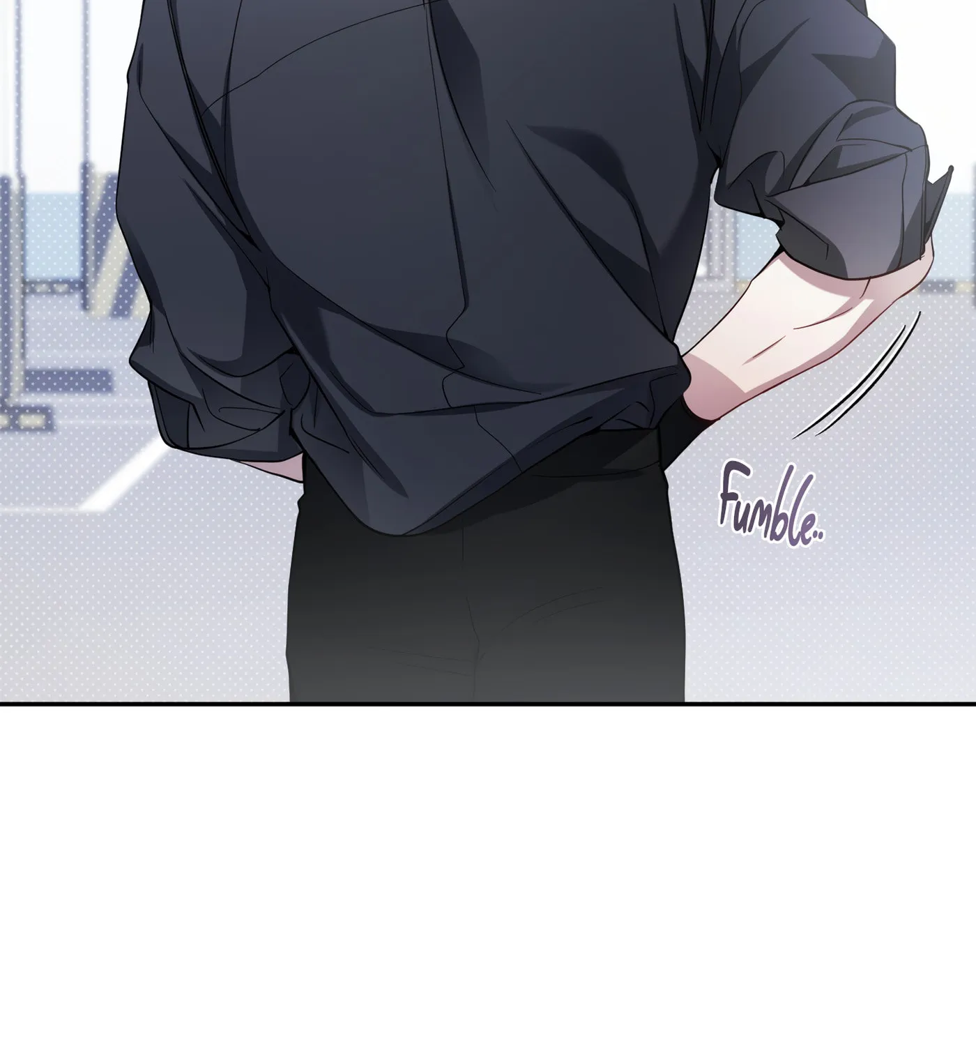 Read Revenge Guide chapter 5 image 62 on Lezhin