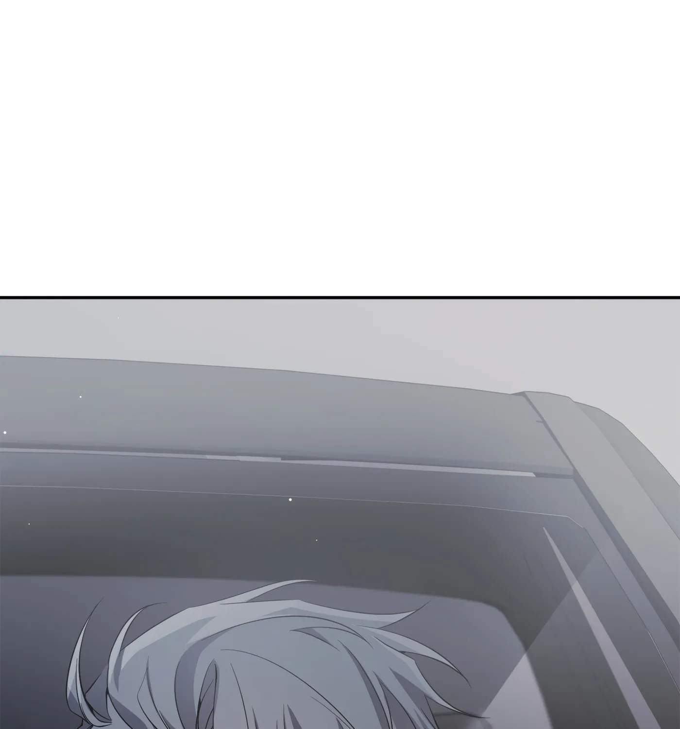 Read Revenge Guide chapter 5 image 63 on Lezhin