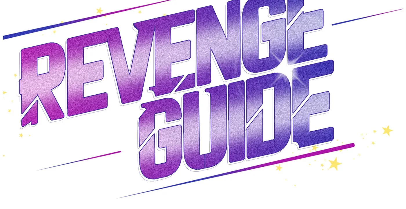 Read Revenge Guide chapter 5 image 67 on Lezhin