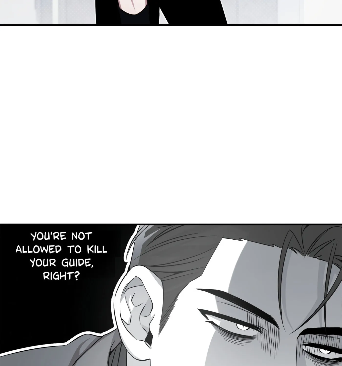Read Revenge Guide chapter 5 image 70 on Lezhin