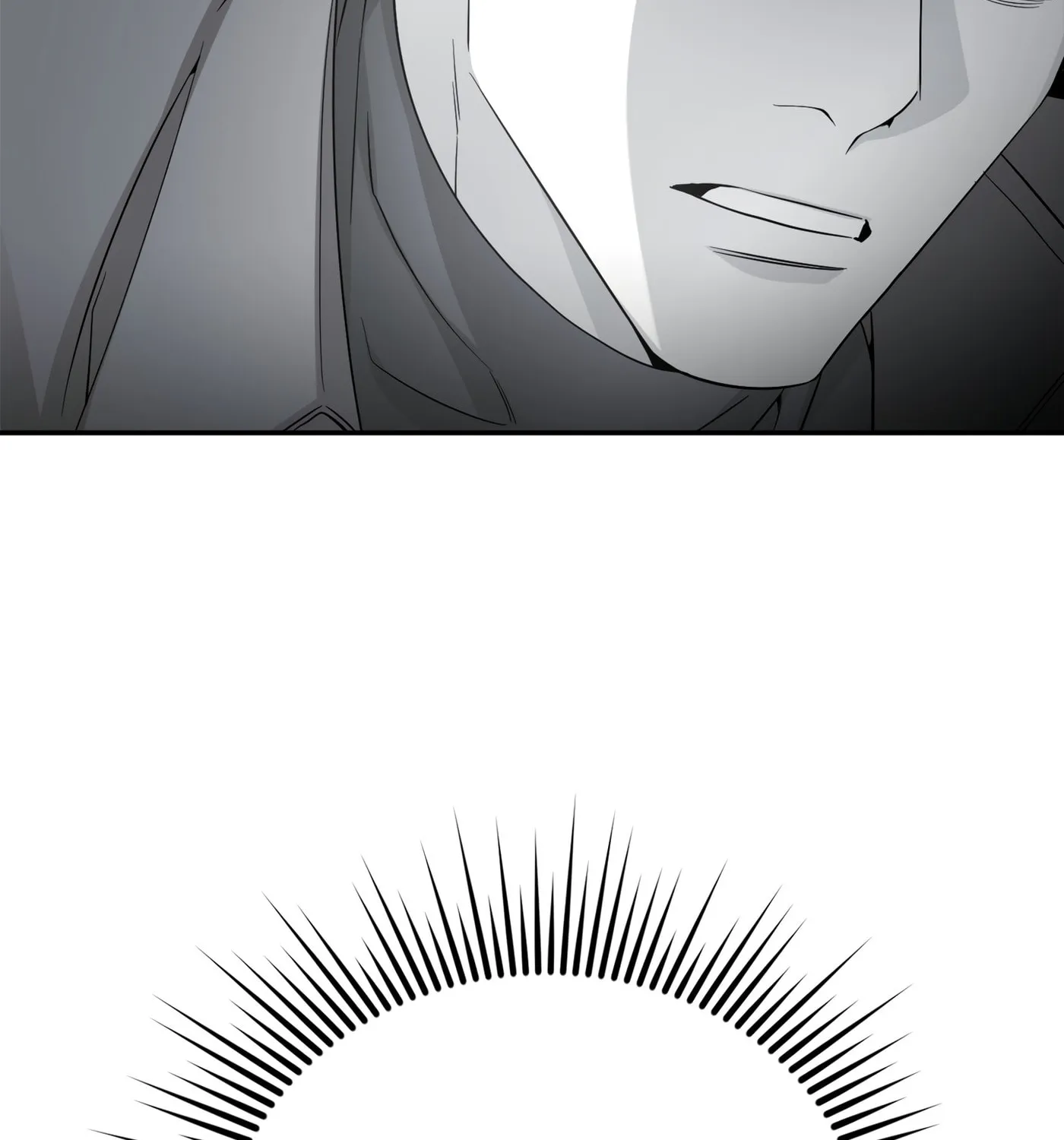 Read Revenge Guide chapter 5 image 71 on Lezhin