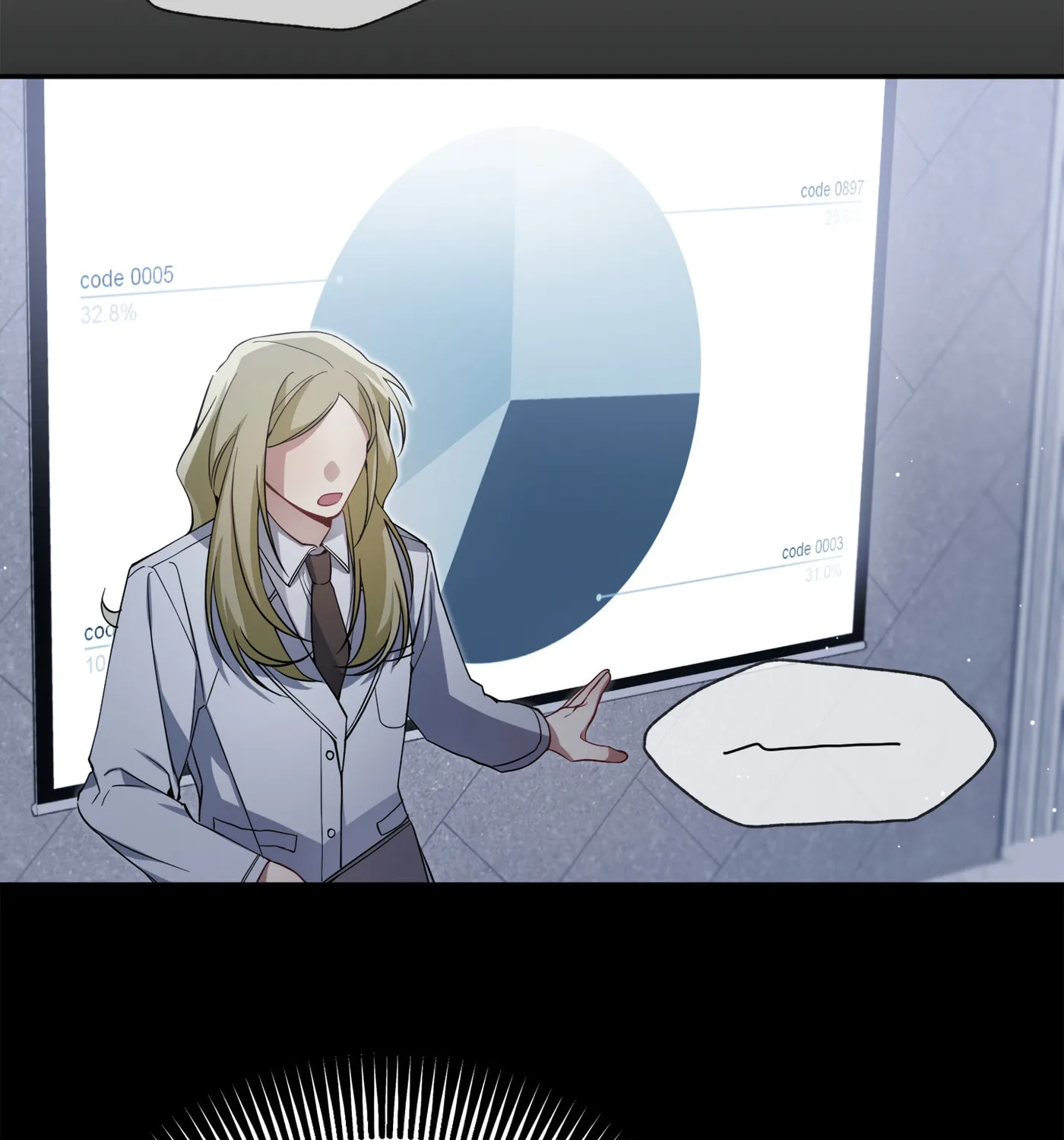 Read Revenge Guide chapter 5 image 73 on Lezhin