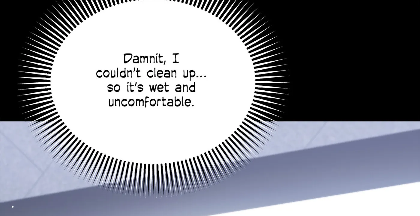 Read Revenge Guide chapter 5 image 74 on Lezhin