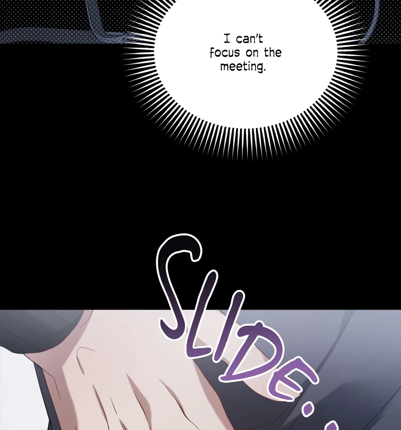 Read Revenge Guide chapter 5 image 76 on Lezhin