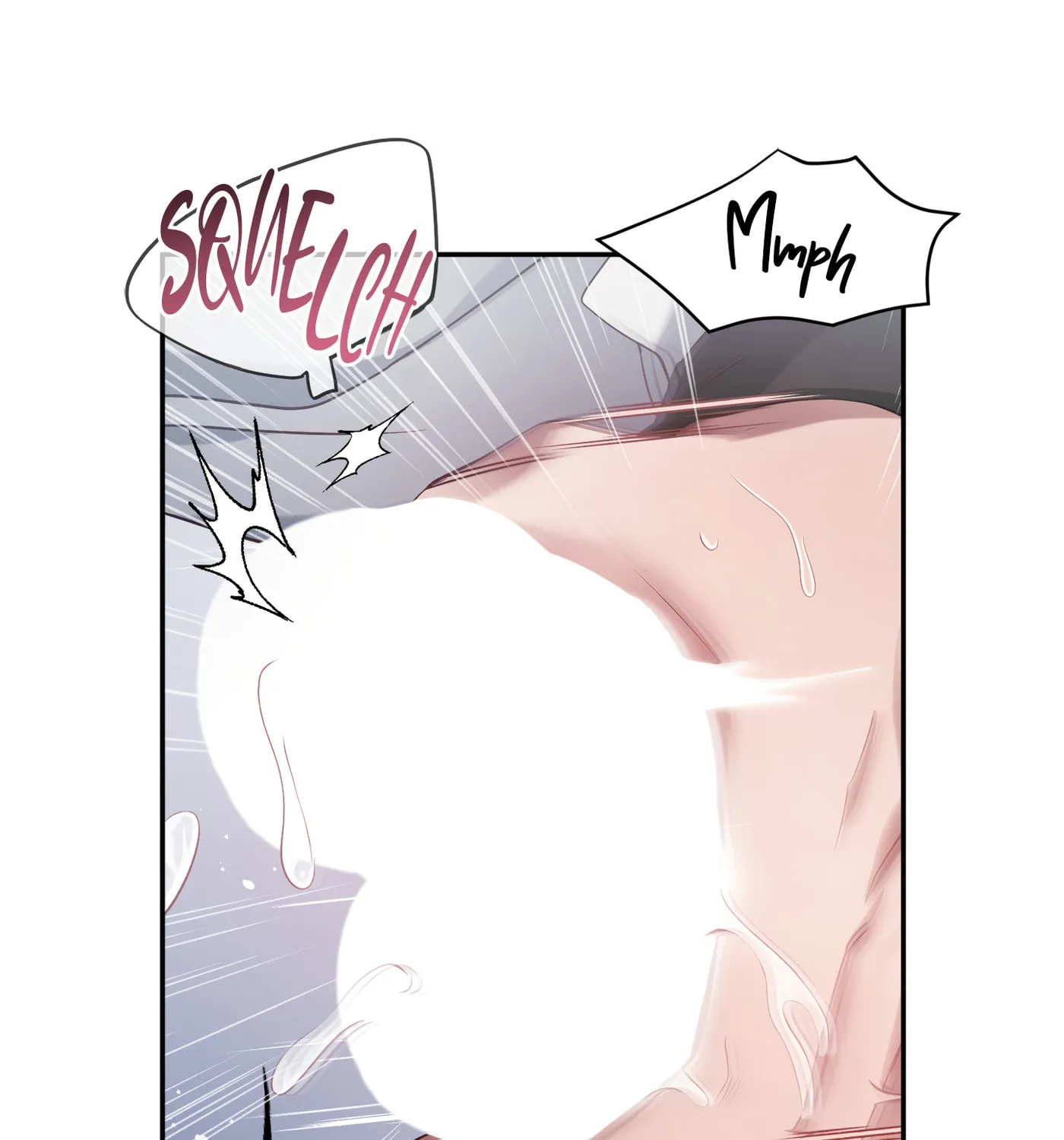 Read Revenge Guide chapter 5 image 8 on Lezhin