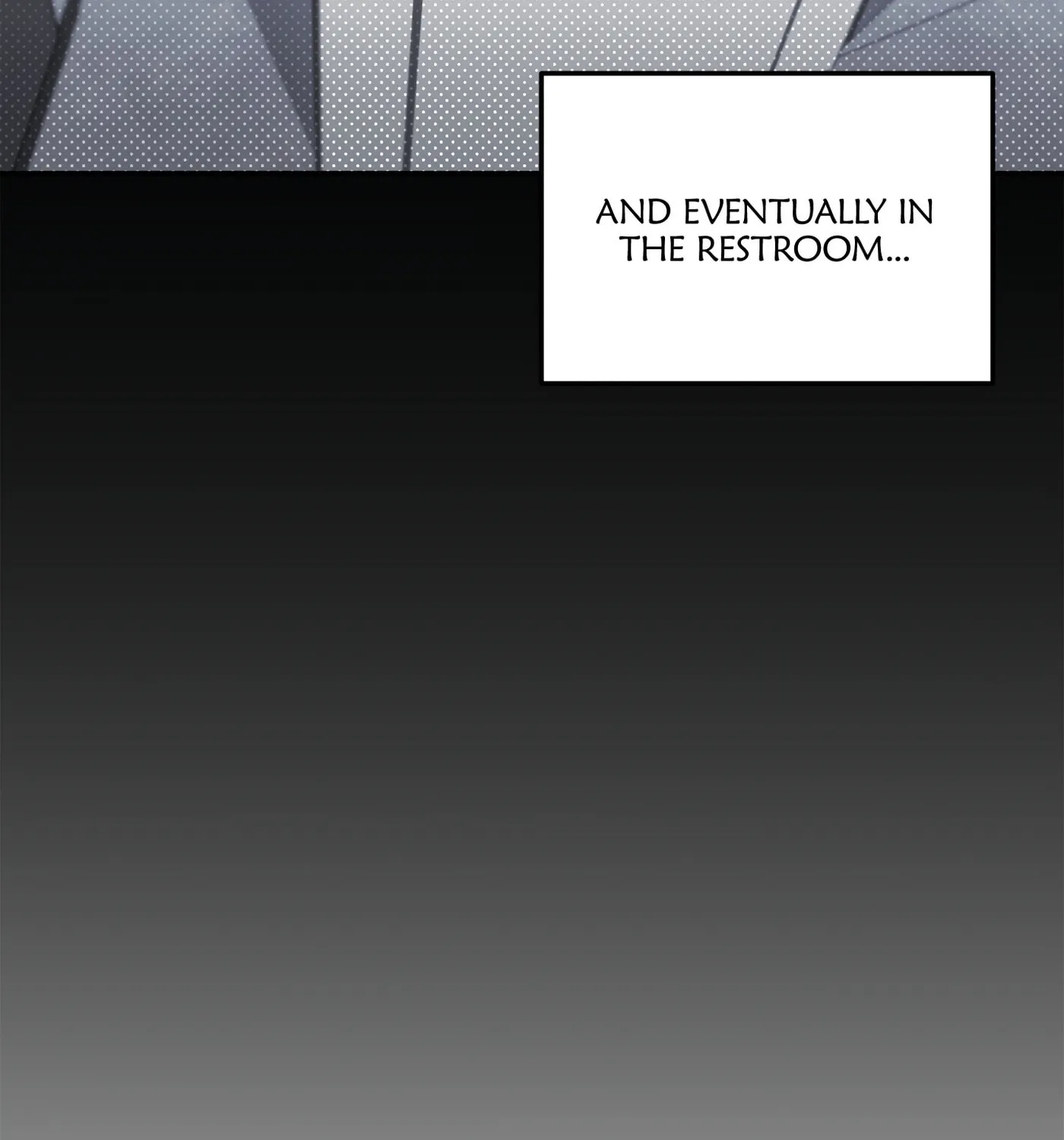 Read Revenge Guide chapter 5 image 84 on Lezhin