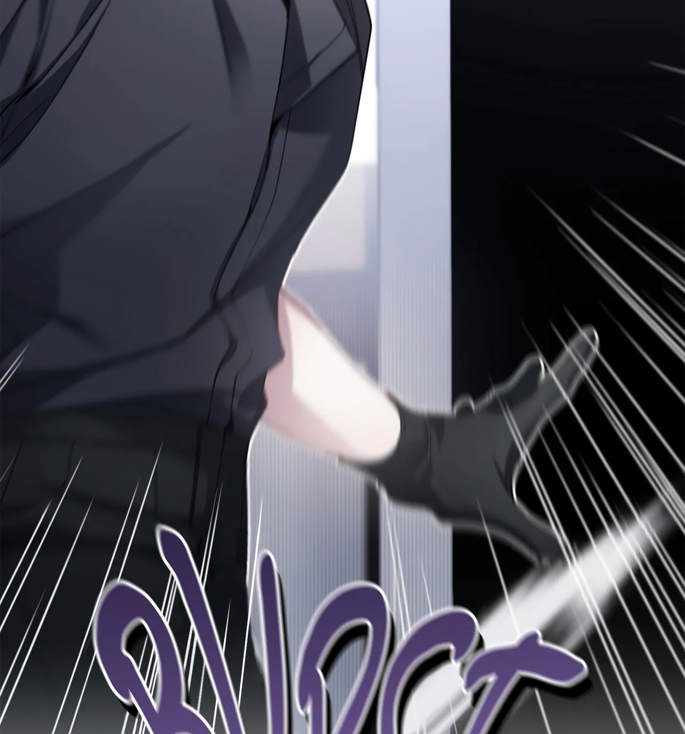 Read Revenge Guide chapter 5 image 88 on Lezhin