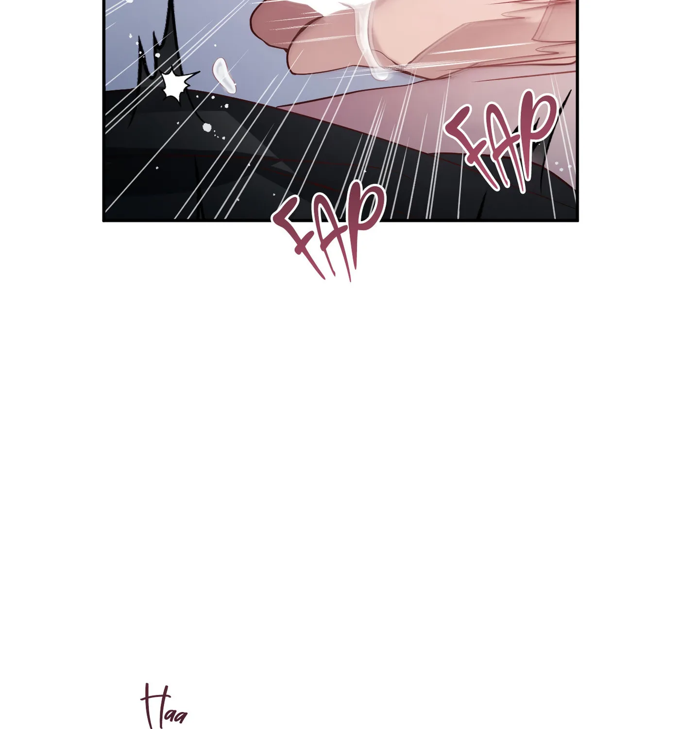 Read Revenge Guide chapter 5 image 9 on Lezhin