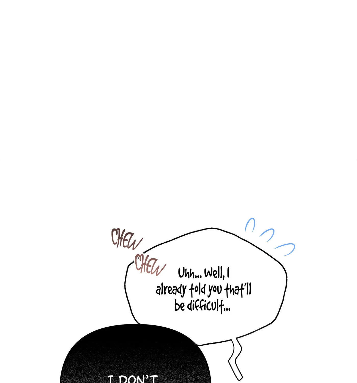 Read Revenge Guide chapter 5 image 91 on Lezhin
