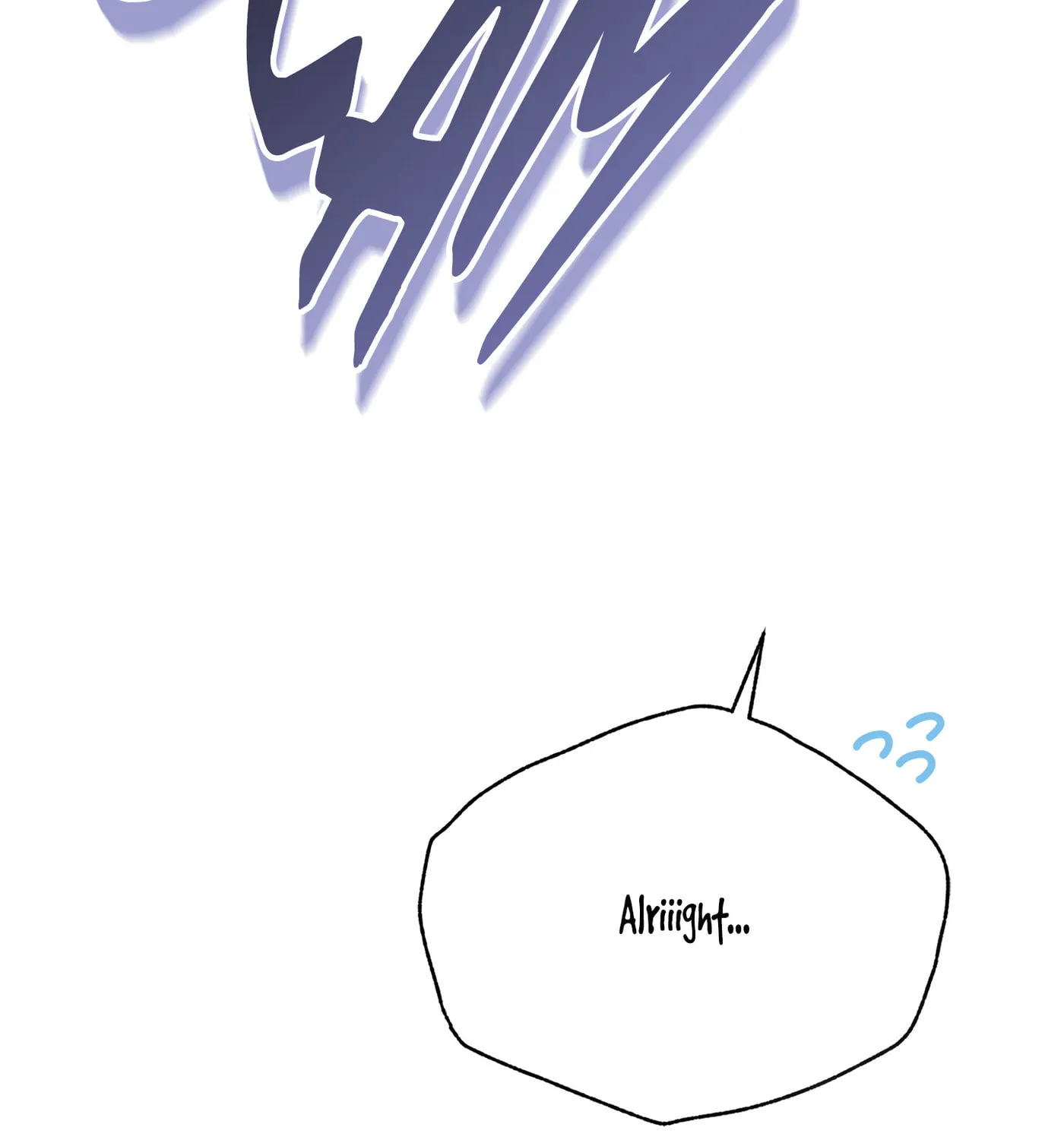Read Revenge Guide chapter 5 image 96 on Lezhin
