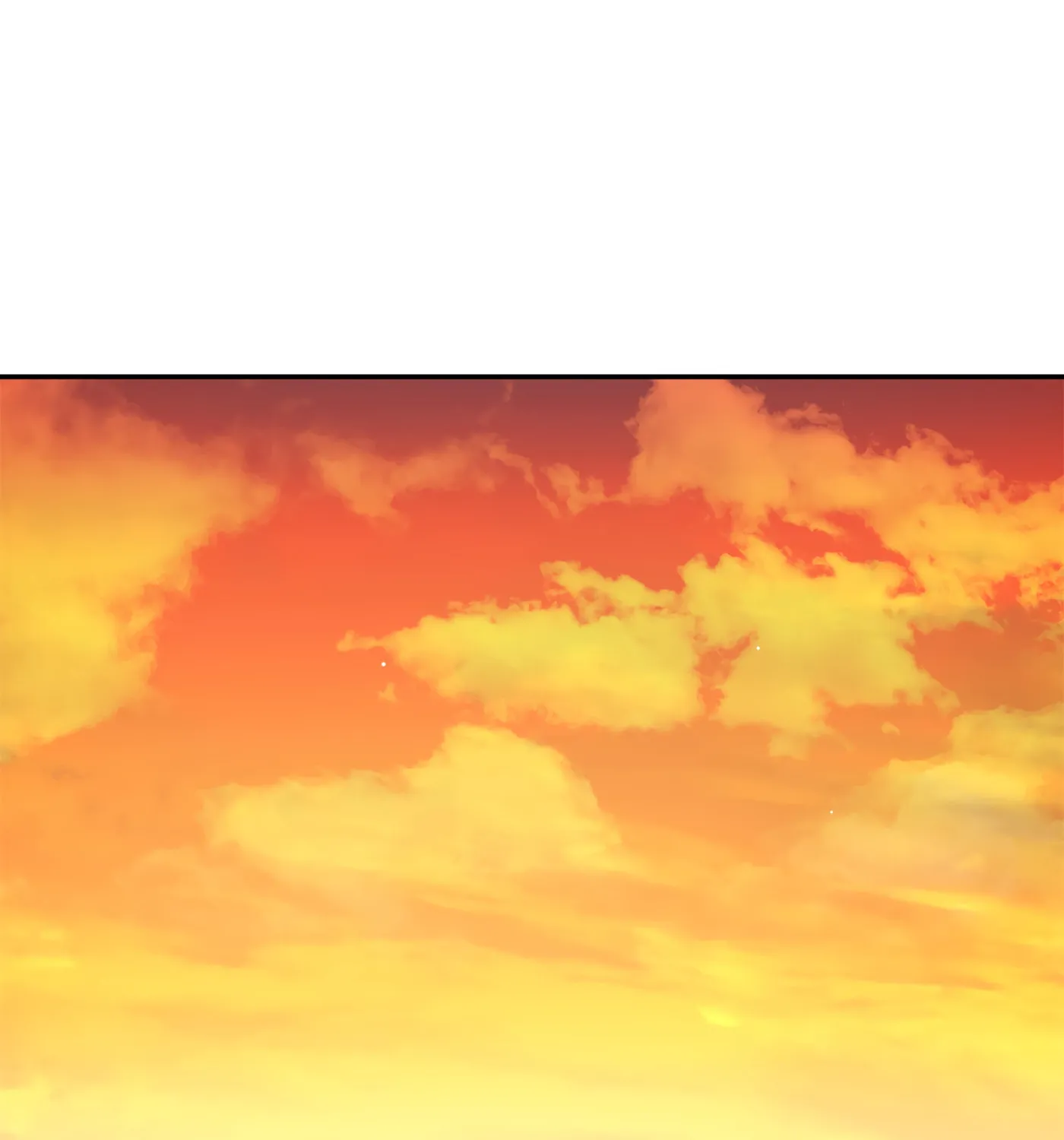 Read Revenge Guide chapter 5 image 98 on Lezhin