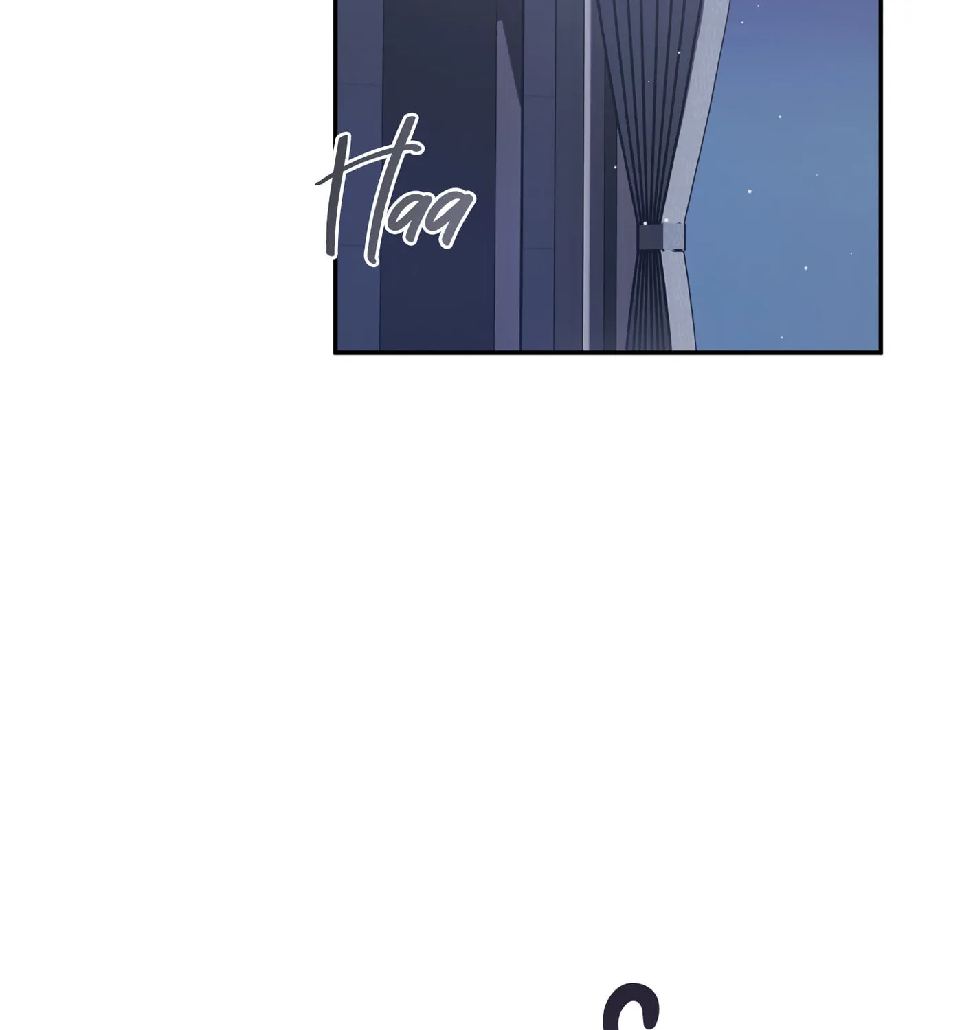 Read Revenge Guide chapter 6 image 100 on Lezhin