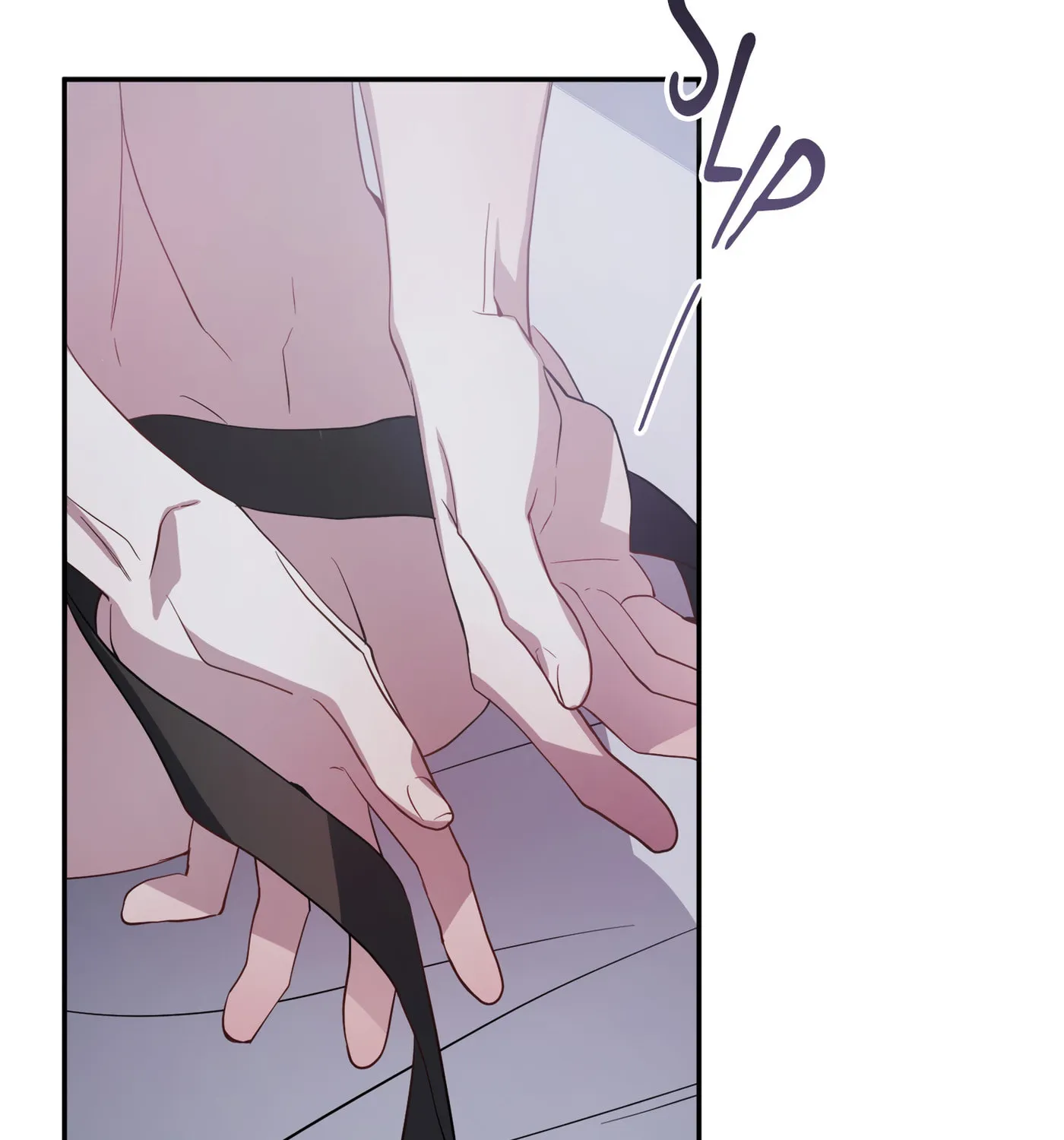 Read Revenge Guide chapter 6 image 101 on Lezhin