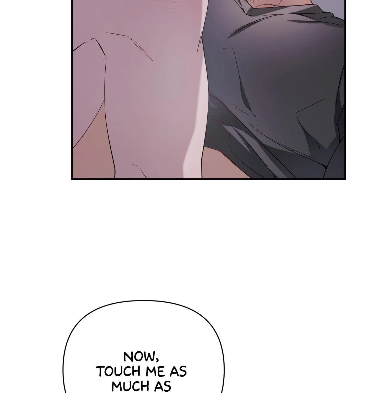 Read Revenge Guide chapter 6 image 103 on Lezhin