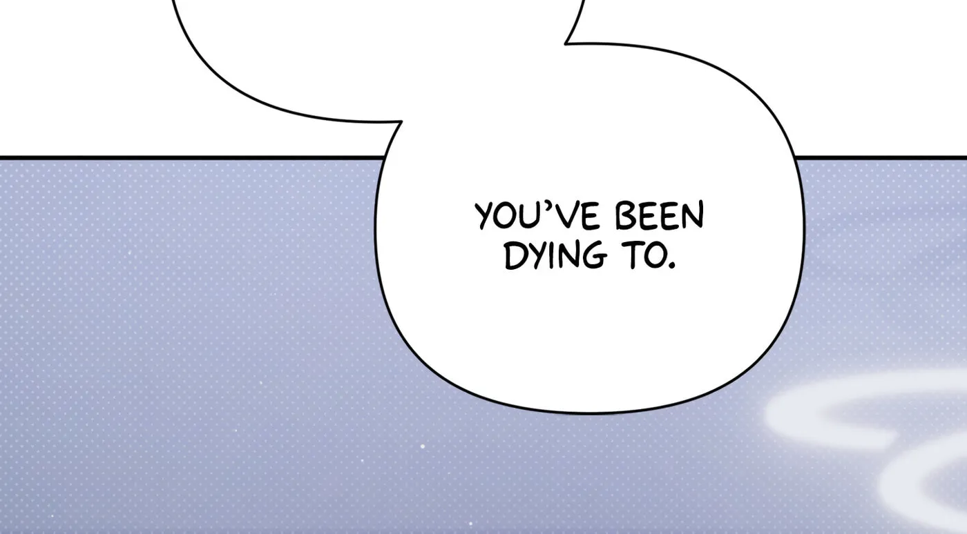 Read Revenge Guide chapter 6 image 104 on Lezhin