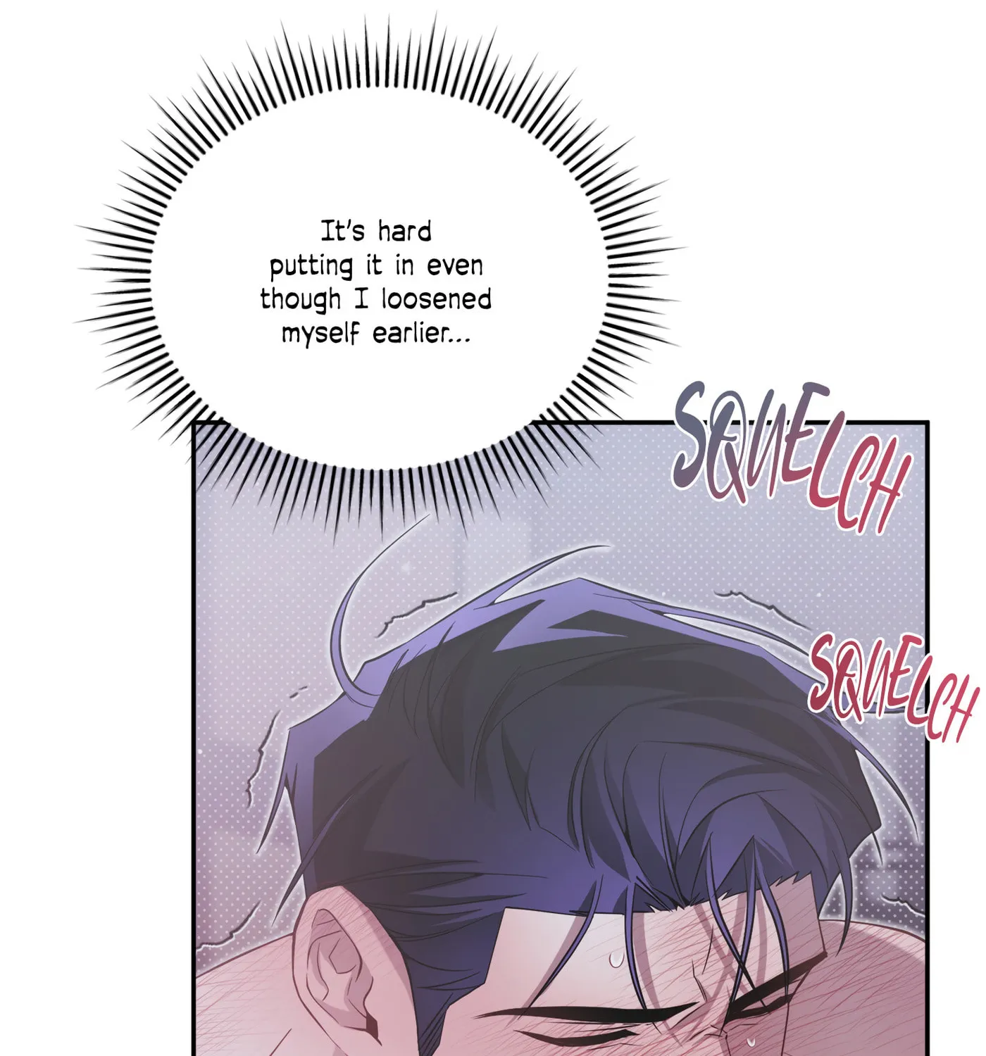 Read Revenge Guide chapter 6 image 111 on Lezhin