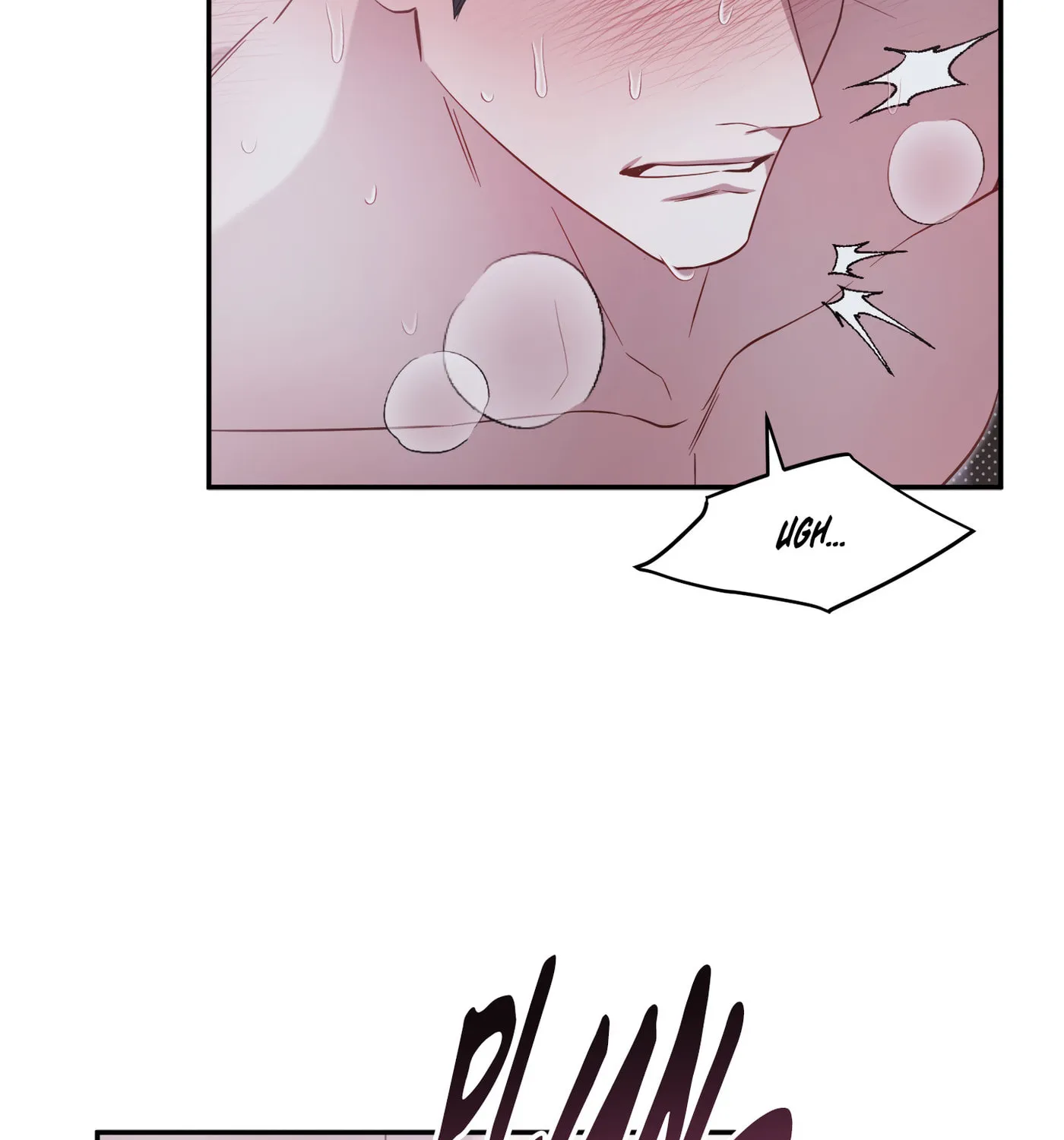 Read Revenge Guide chapter 6 image 112 on Lezhin