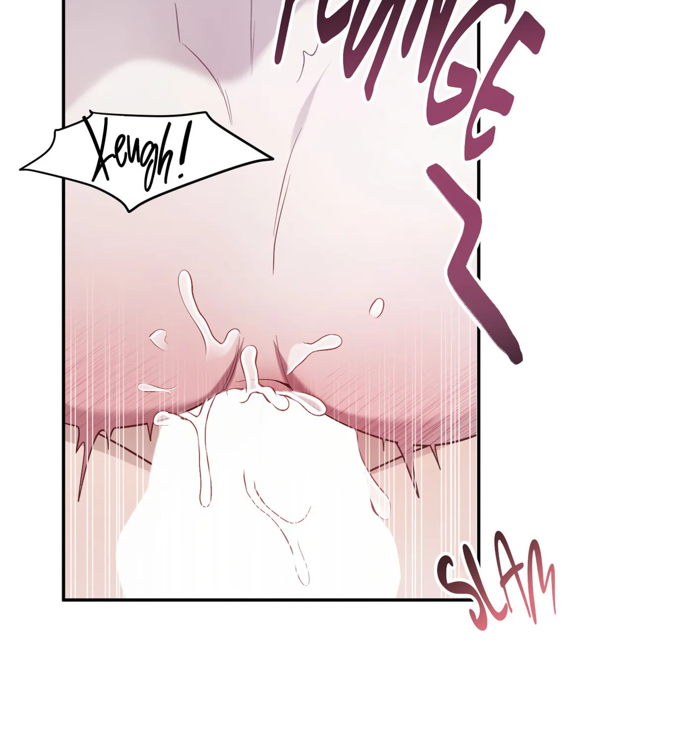 Read Revenge Guide chapter 6 image 113 on Lezhin
