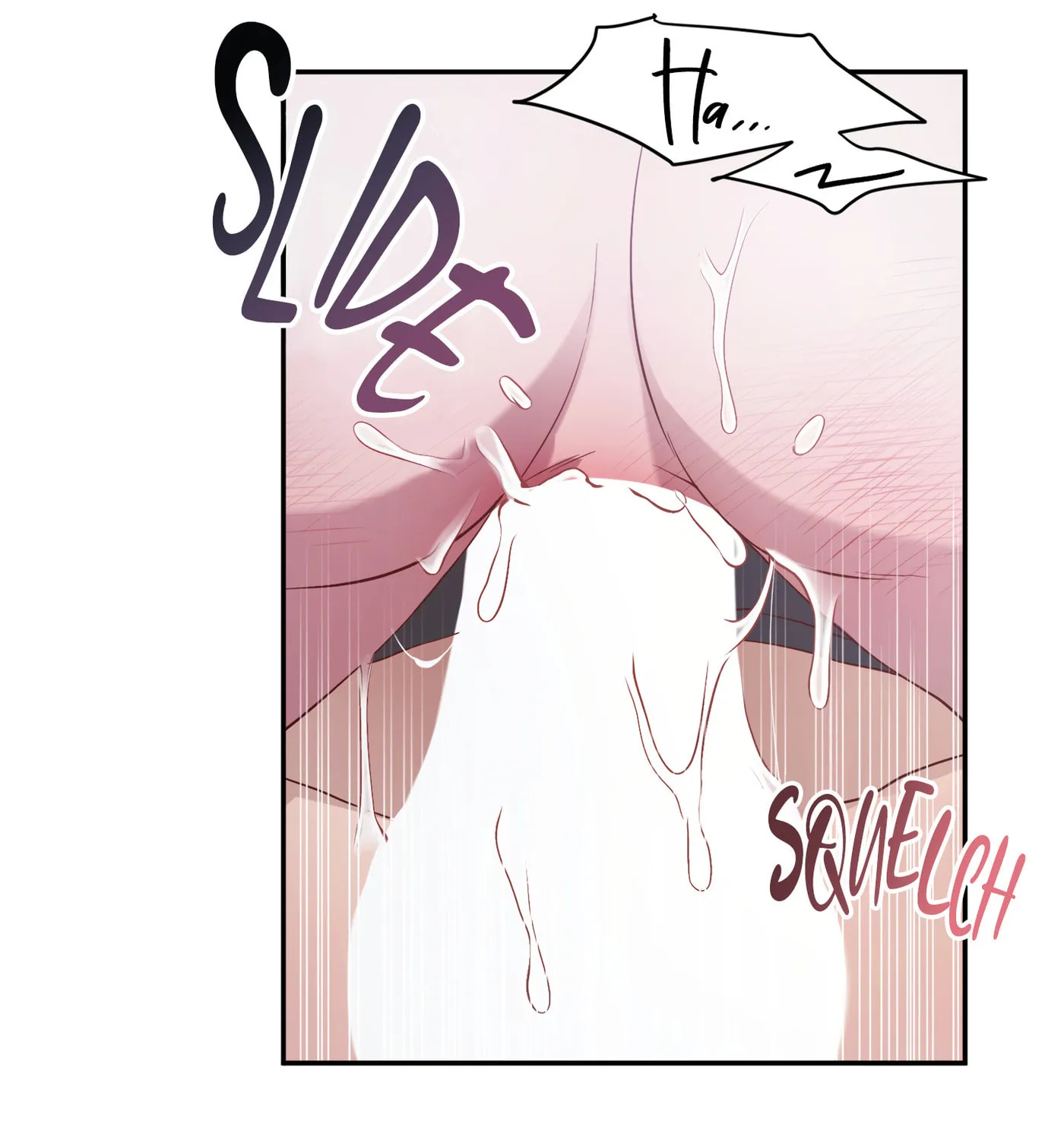 Read Revenge Guide chapter 6 image 114 on Lezhin