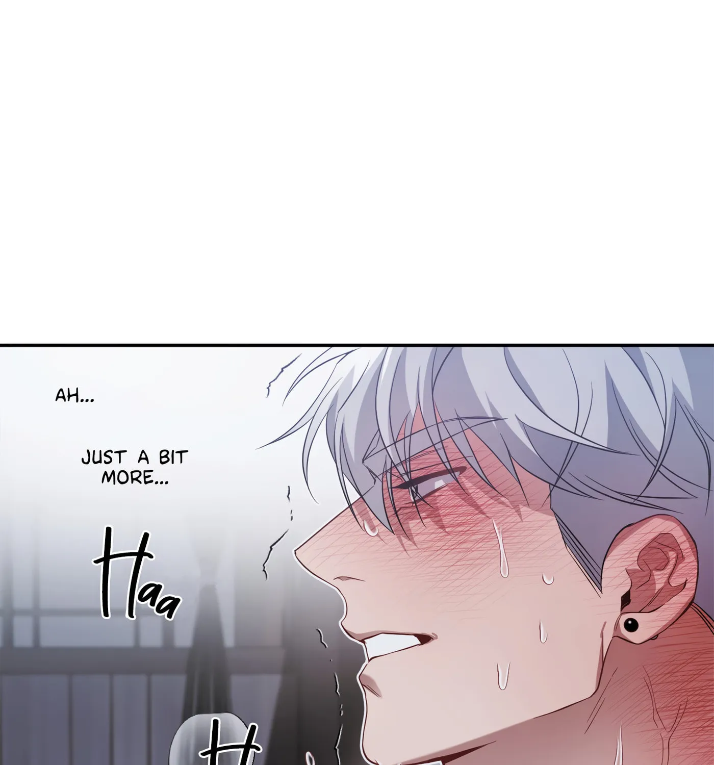 Read Revenge Guide chapter 6 image 115 on Lezhin