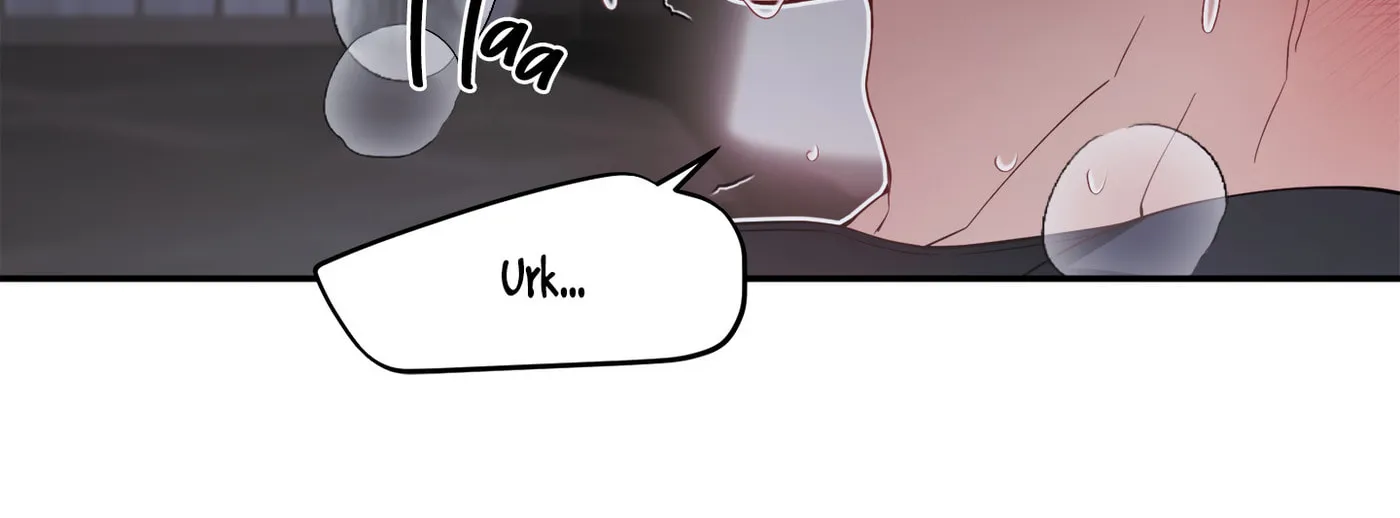 Read Revenge Guide chapter 6 image 116 on Lezhin