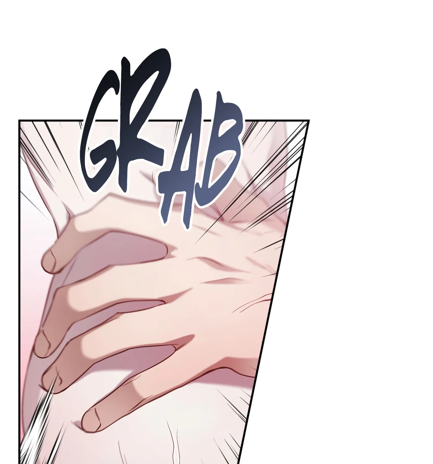 Read Revenge Guide chapter 6 image 117 on Lezhin