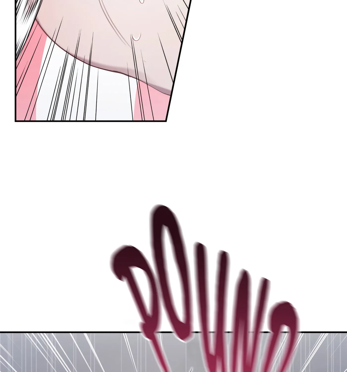 Read Revenge Guide chapter 6 image 118 on Lezhin