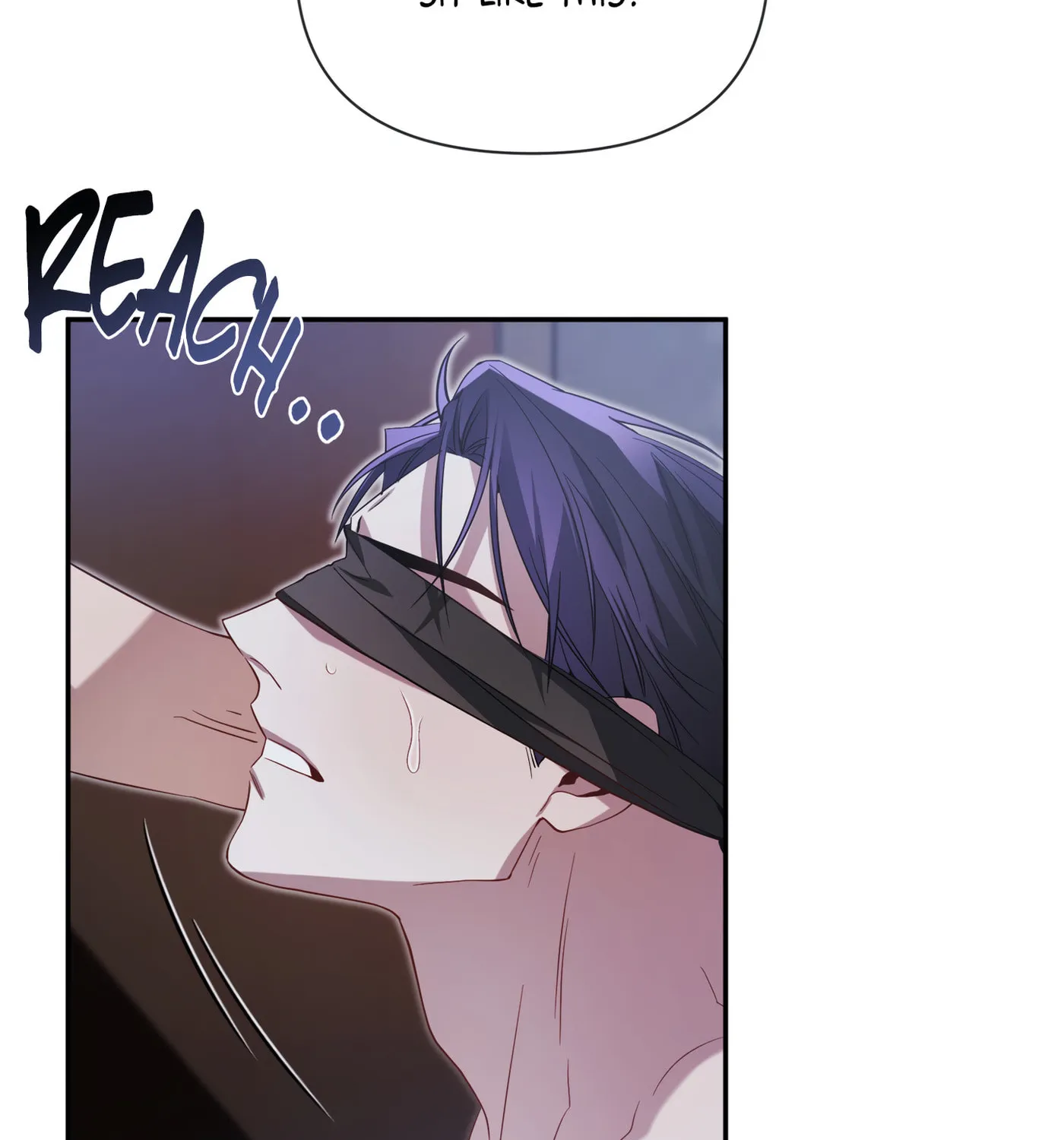 Read Revenge Guide chapter 6 image 12 on Lezhin