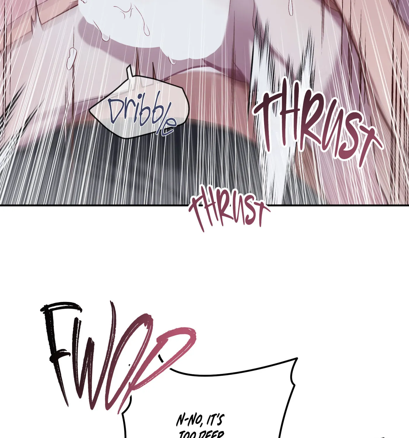 Read Revenge Guide chapter 6 image 120 on Lezhin