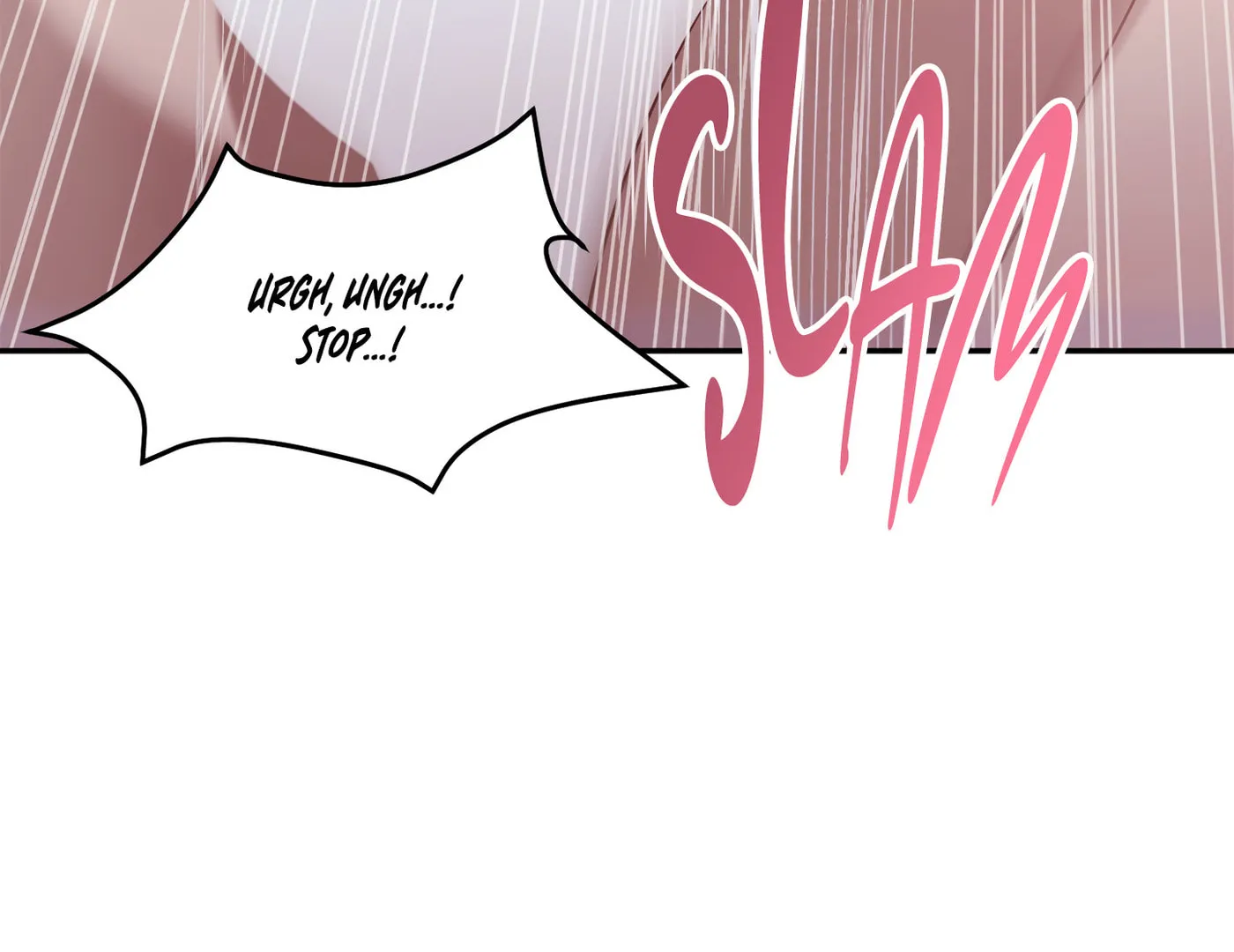 Read Revenge Guide chapter 6 image 122 on Lezhin