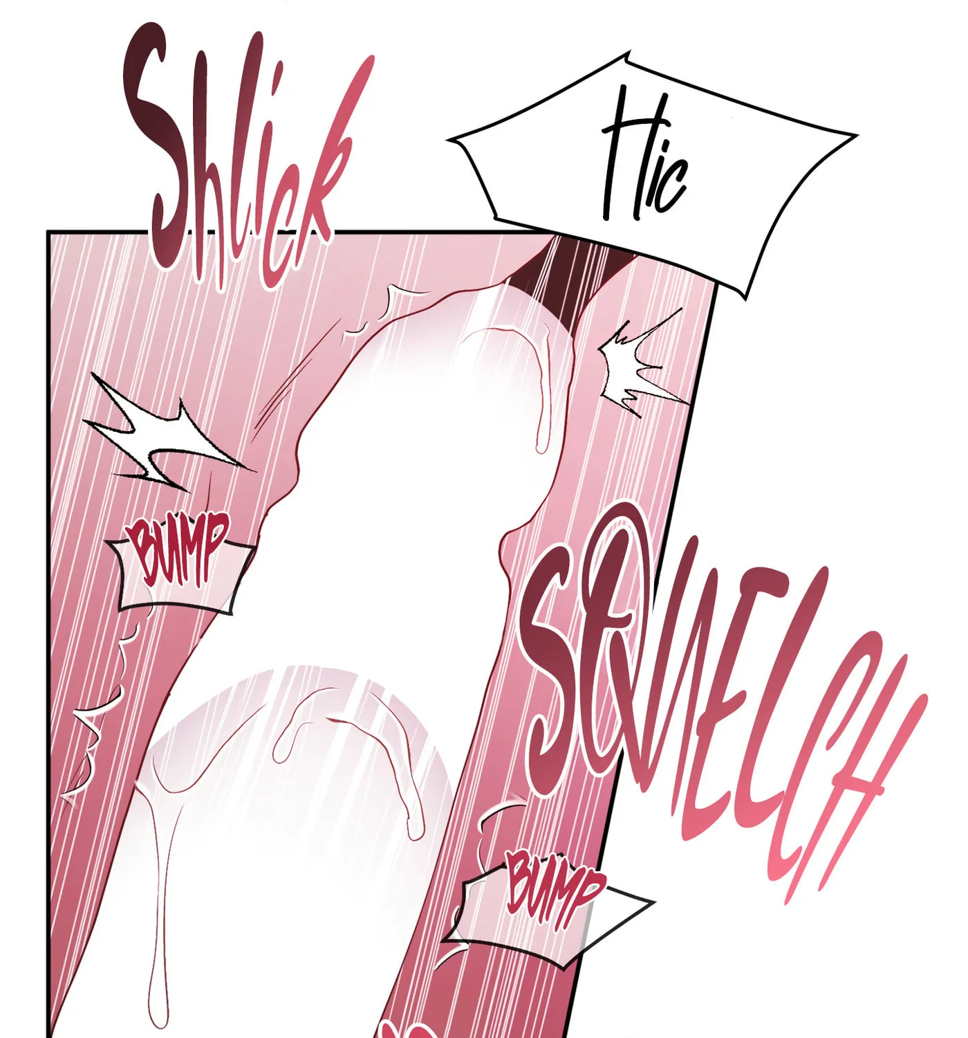 Read Revenge Guide chapter 6 image 123 on Lezhin