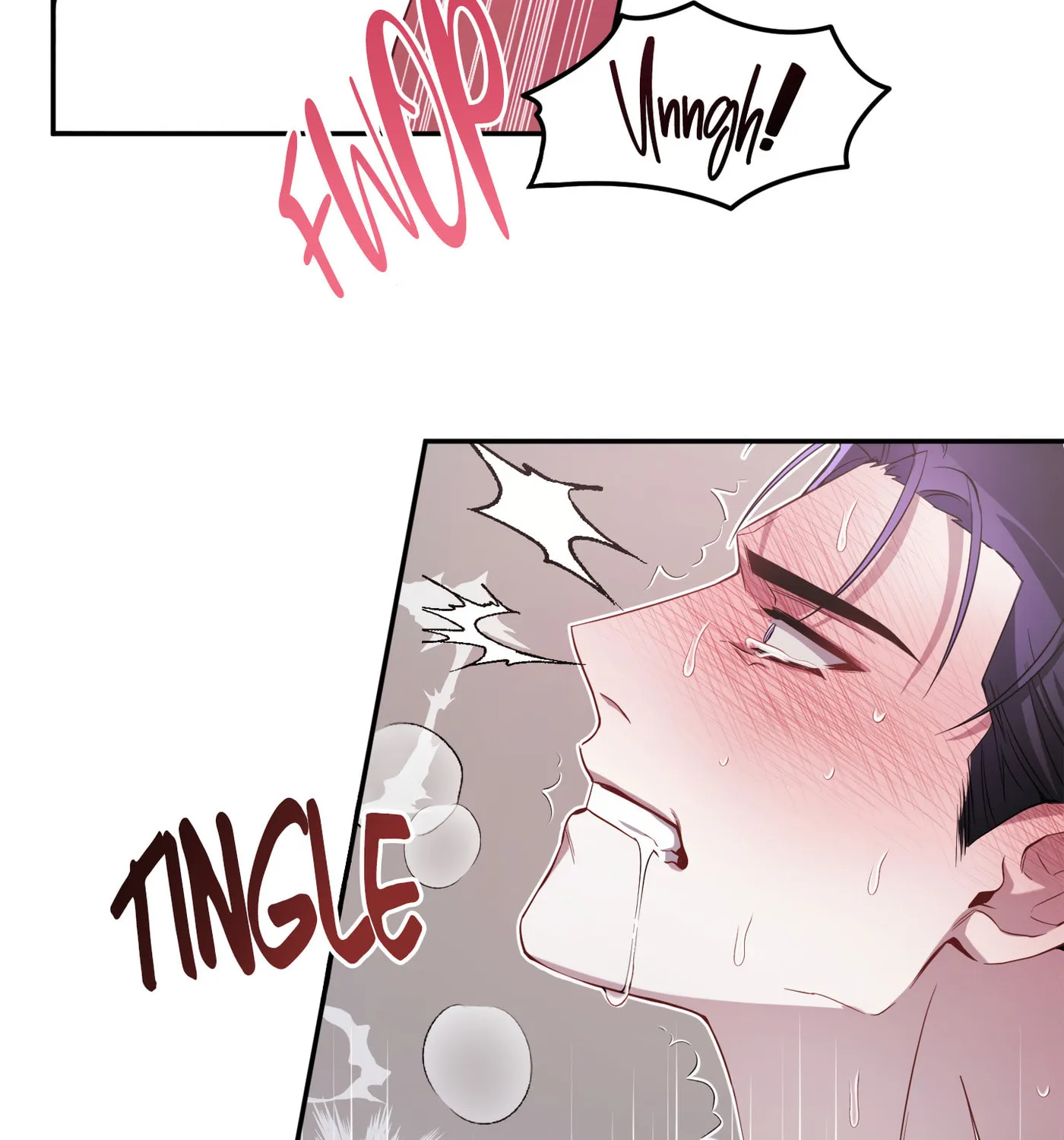 Read Revenge Guide chapter 6 image 124 on Lezhin