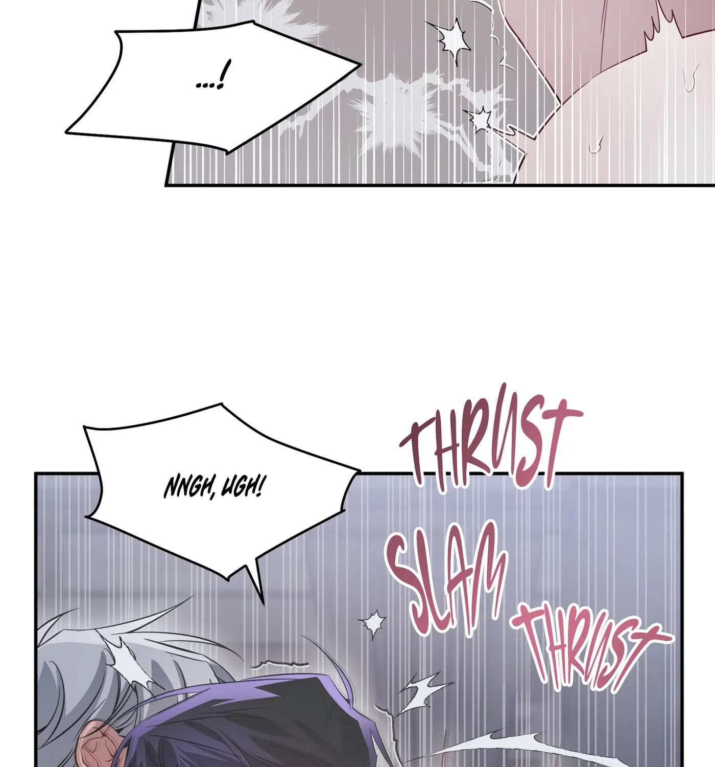 Read Revenge Guide chapter 6 image 125 on Lezhin